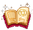 spellbook