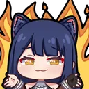 NekoFire