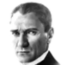 selanik_ataturk