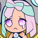 SadIono SadIono