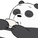 teadrink