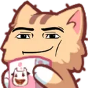 Mancat_jay Mancat_jay
