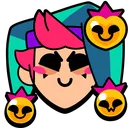 94BS29_Chester_Thanks