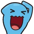 wobbuffet