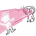 laser_love