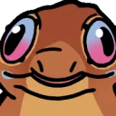 GoldenNod