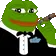 BasedCigar