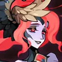 Maetria