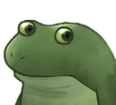 concern concern