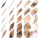 abstractsex