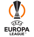 UEL