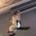 y_kick