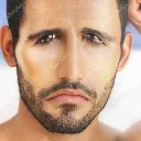 sexysad