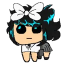 YanYipee