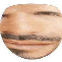fisheyesex