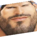 sexyskewed