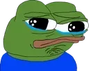 pepesad