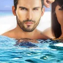 sexycoupleinthesexypool sexycoupleinthesexypool