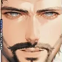 sexyanime