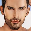 sexyvangoh