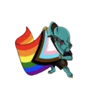 PrideVolt