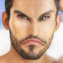 sexygrrrrrr