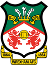 wrexham Discord emoji