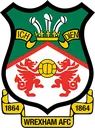Wrexham_A