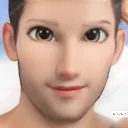 sexystare