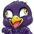 darkeDerp