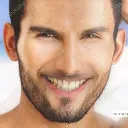 sexyteeth
