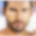 sexycensor sexycensor