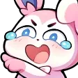 sylvpoint