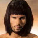 sexyhair