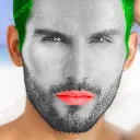 sexciety