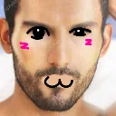 sexyowo