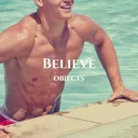 sexyinspiration sexyinspiration
