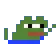 pepe8bit