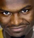 Zion
