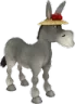 eselmesel