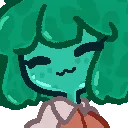 inveiPleased
