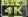4k
