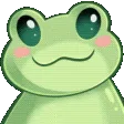 yapyap