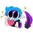 alaskalove