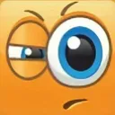 emoji_14