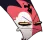 blitzoSquint blitzoSquint