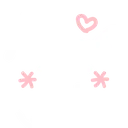 kitty_happy_DONOTSTEAL Discord Emoji