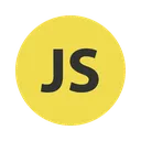 652581_code_command_develop_java