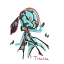 TitaniaChibi