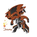 ChromaChibi